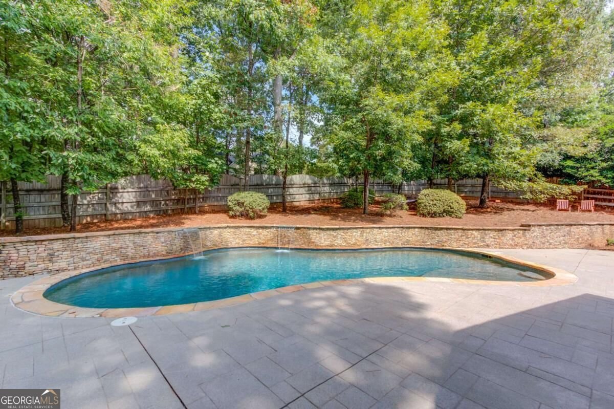 775 Woodrow Drive Lawrenceville - Photo 45