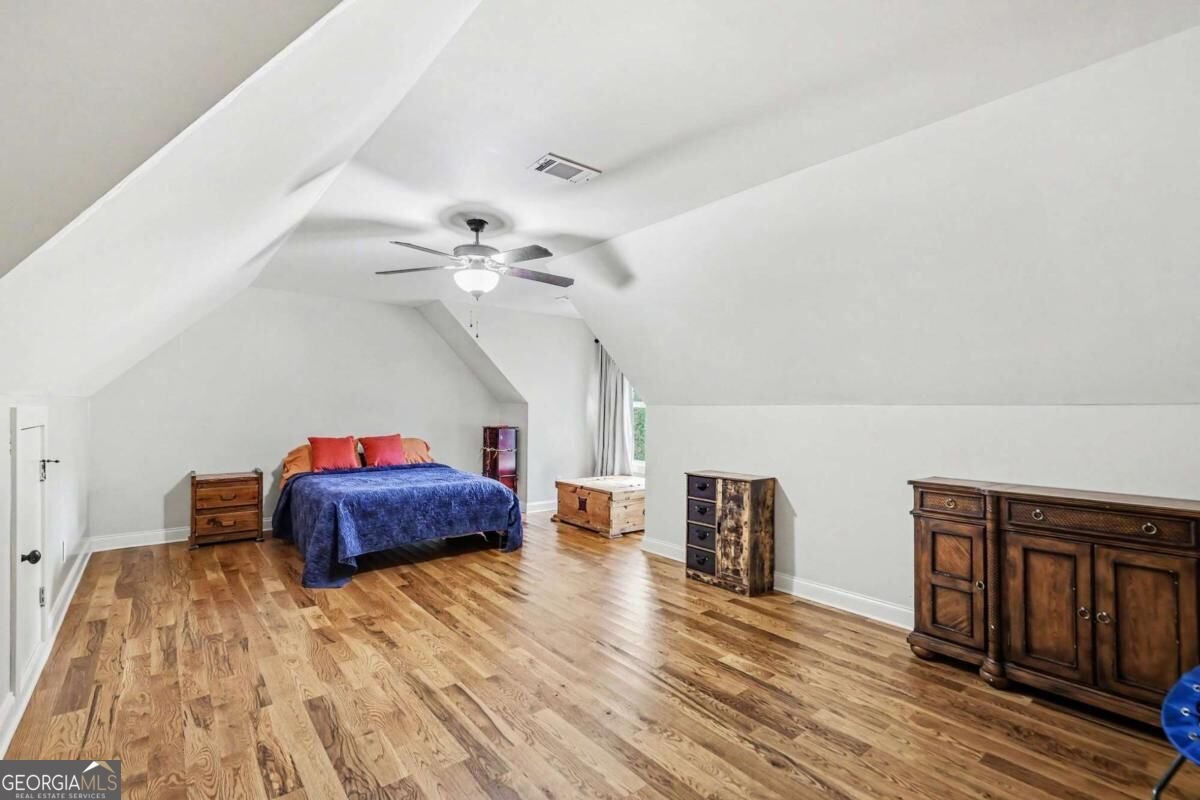 72 Marina Drive Newnan - Photo 19