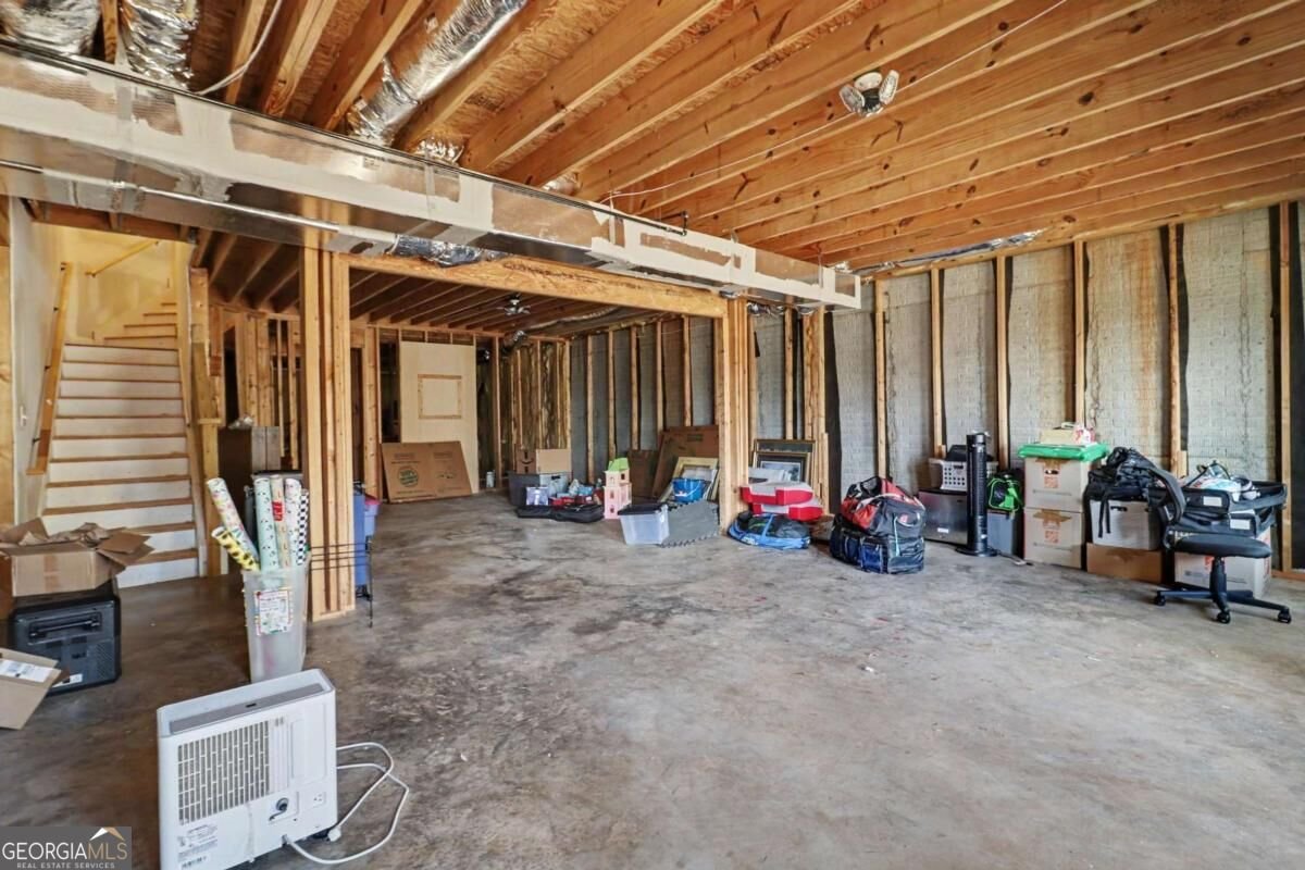 72 Marina Drive Newnan - Photo 25