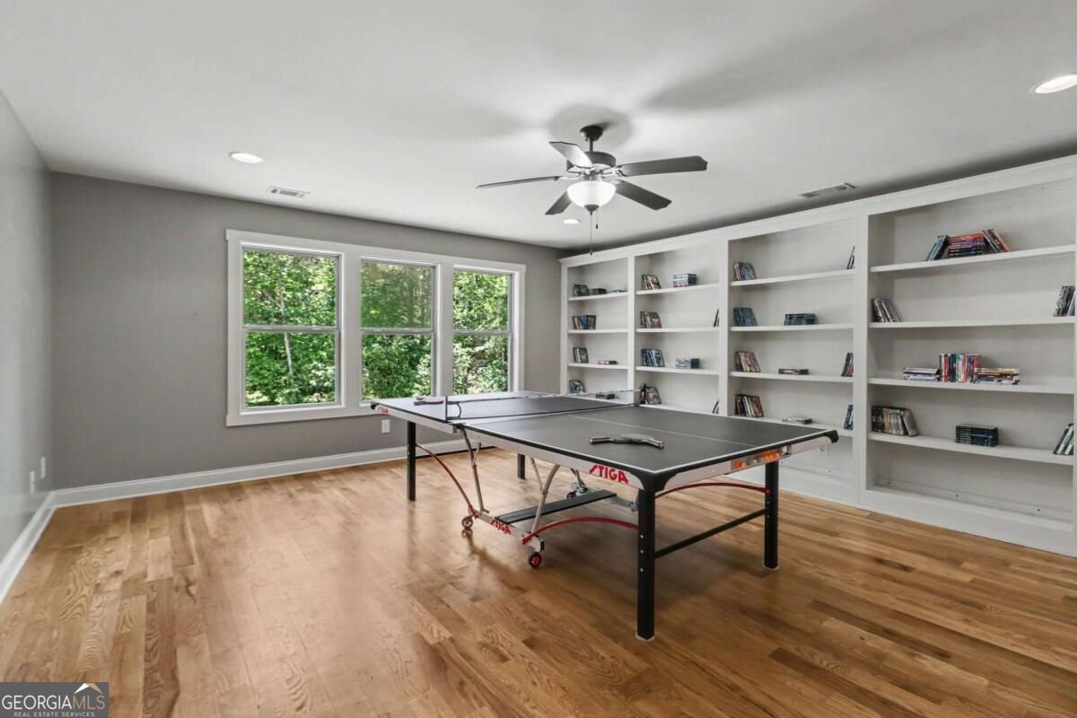 72 Marina Drive Newnan - Photo 26