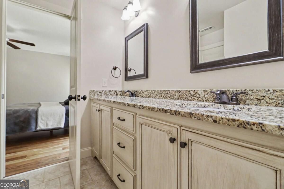 72 Marina Drive Newnan - Photo 30