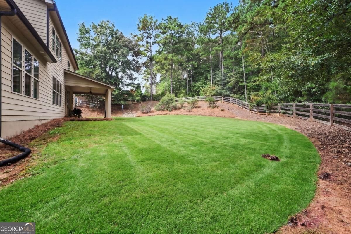 72 Marina Drive Newnan - Photo 35