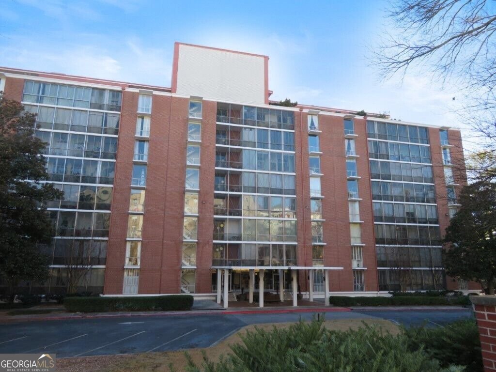 130 26th Street Atlanta - main photo