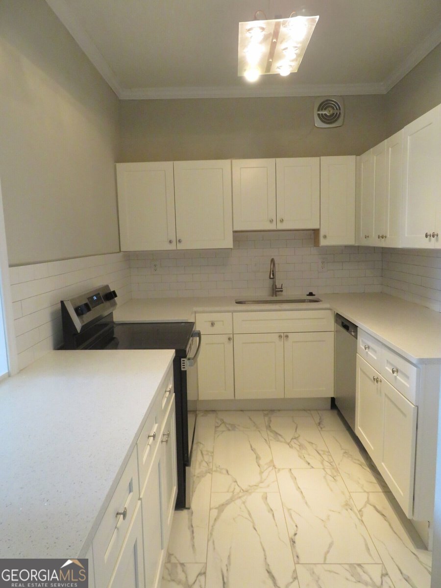 130 26th Street Atlanta - Photo 10