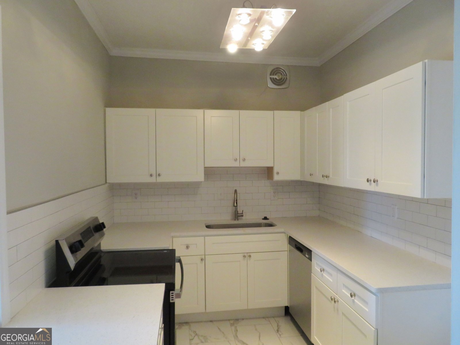 130 26th Street Atlanta - Photo 11