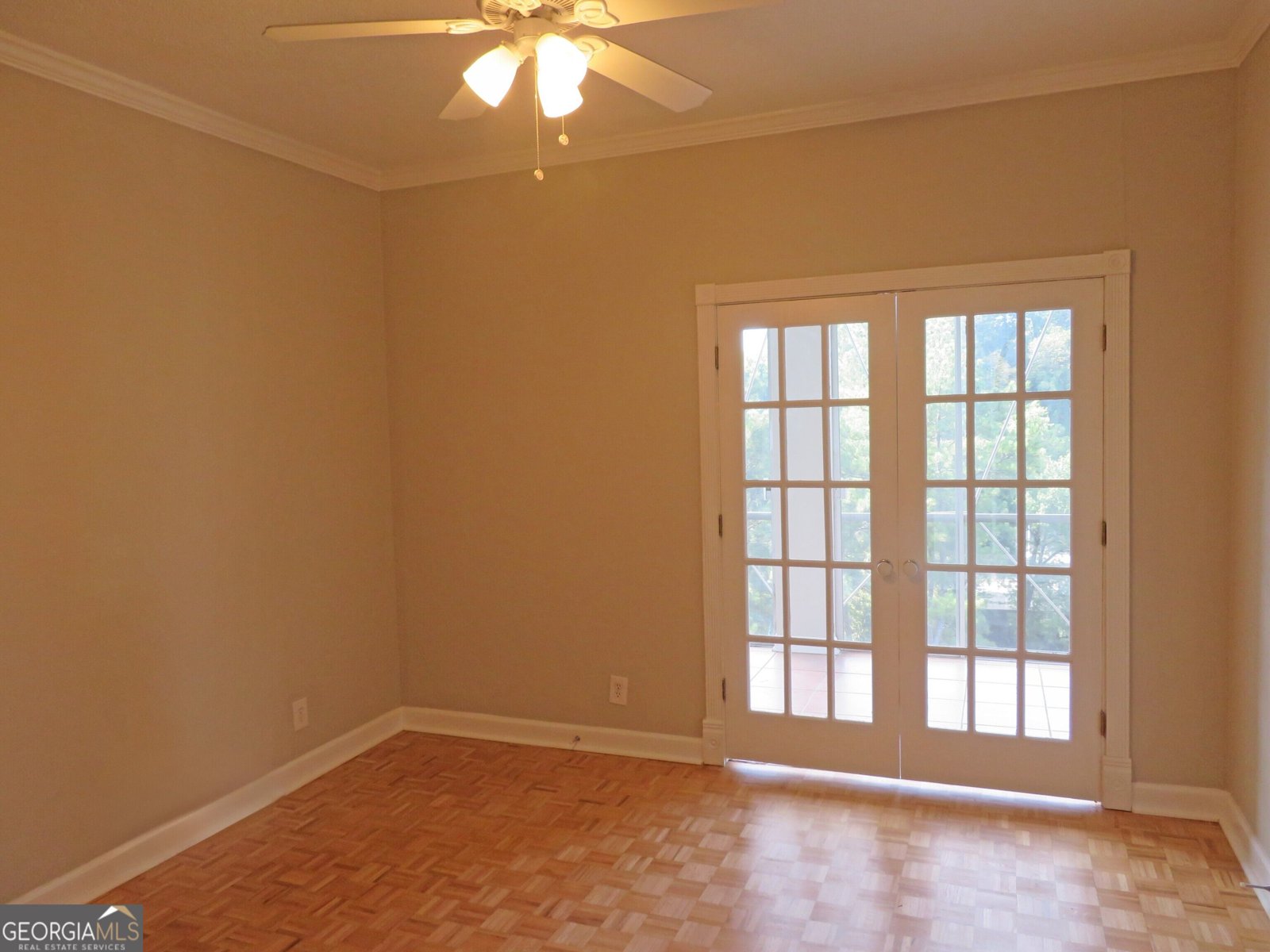 130 26th Street Atlanta - Photo 12