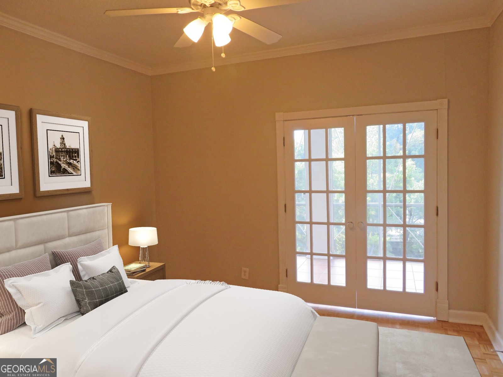 130 26th Street Atlanta - Photo 13