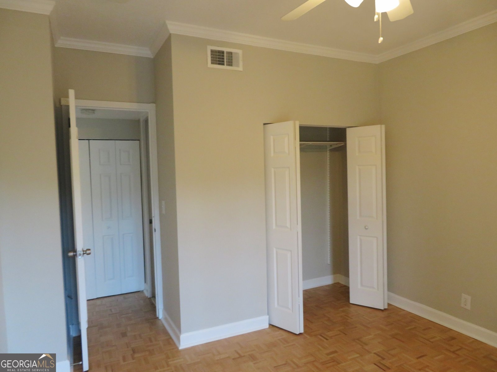 130 26th Street Atlanta - Photo 14