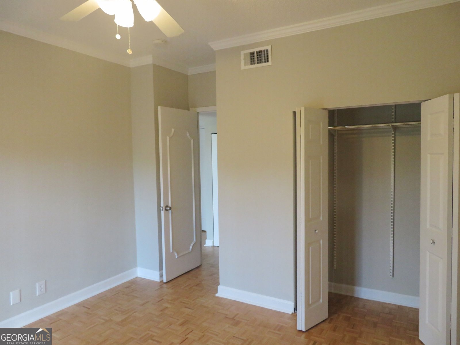 130 26th Street Atlanta - Photo 15