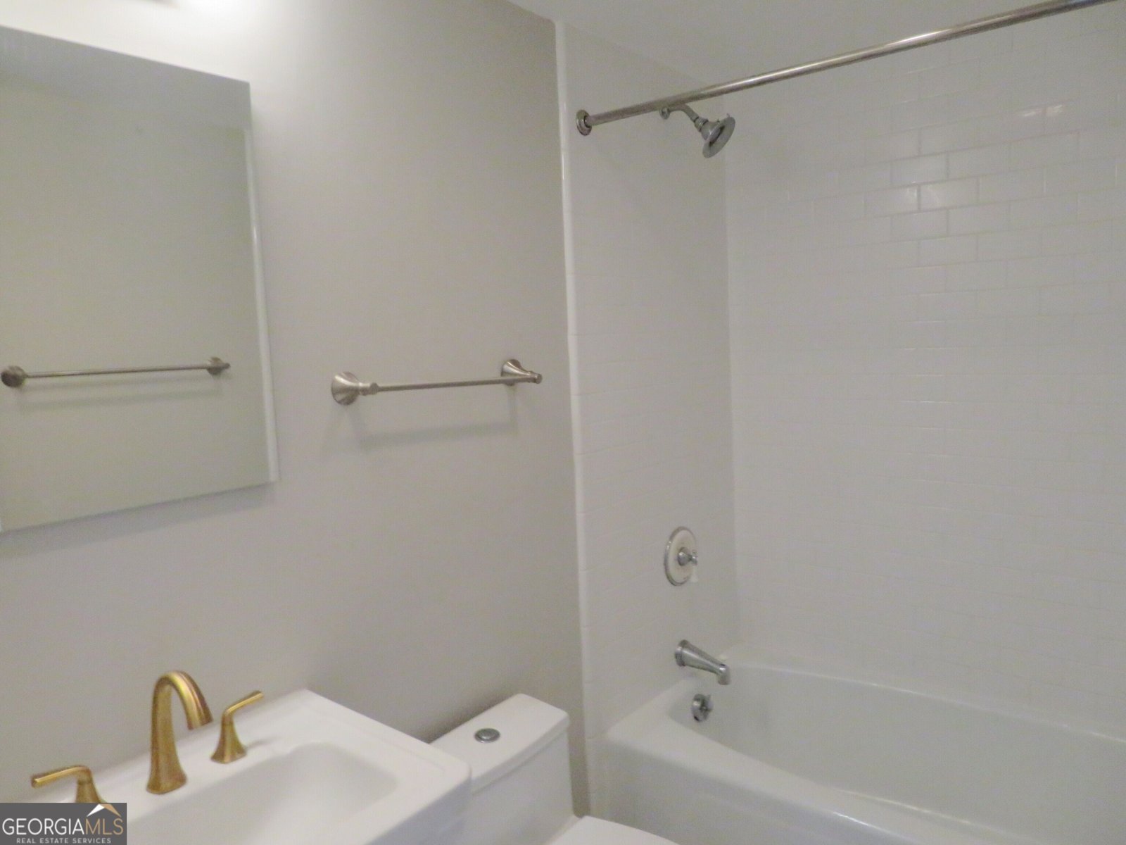 130 26th Street Atlanta - Photo 16