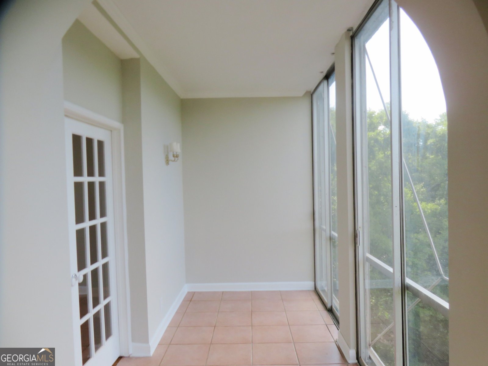 130 26th Street Atlanta - Photo 17