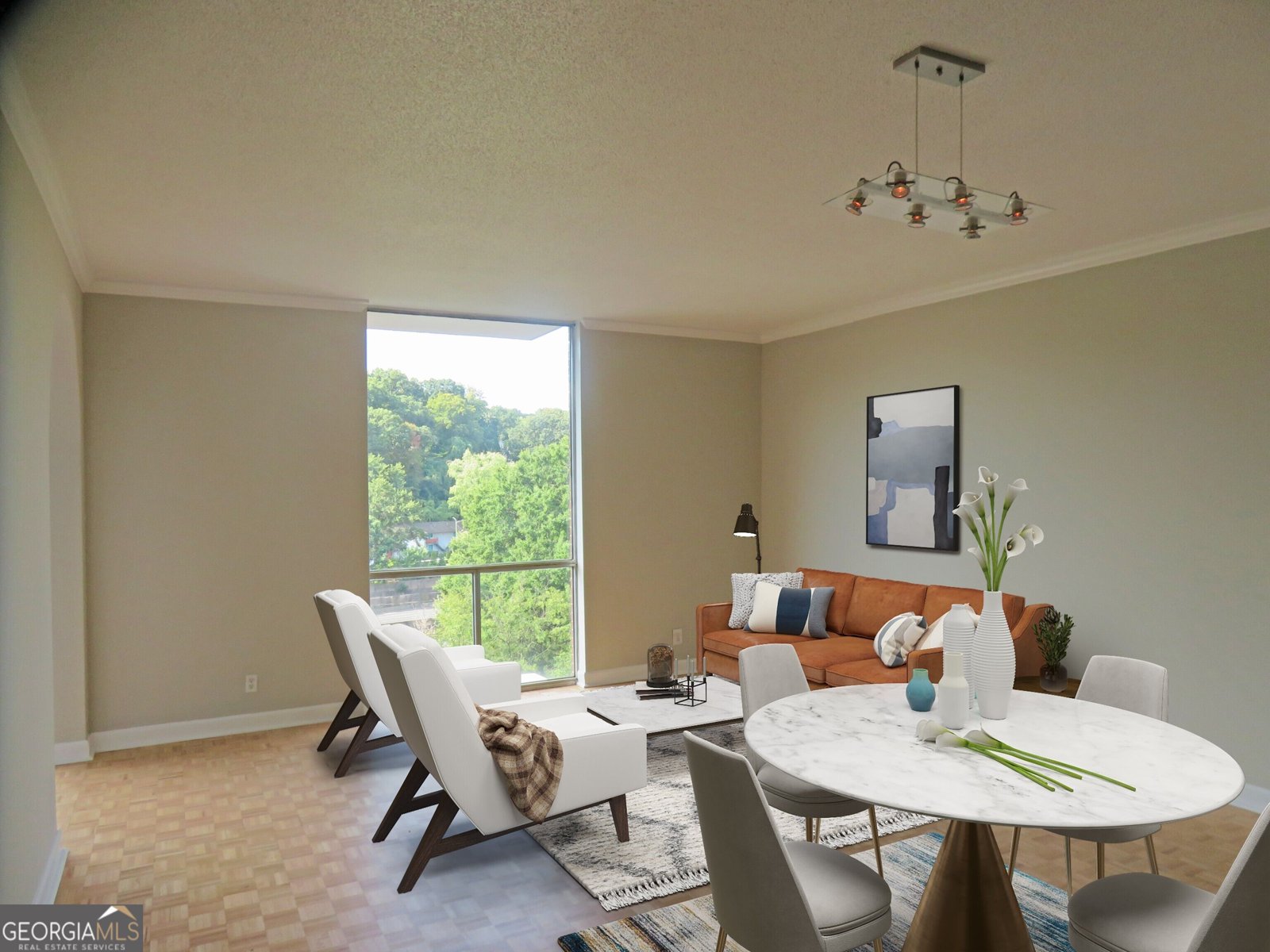 130 26th Street Atlanta - Photo 6