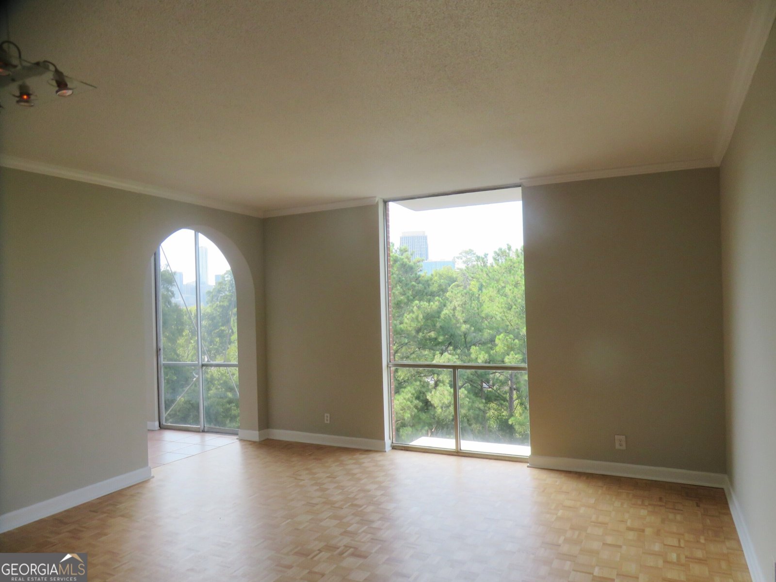 130 26th Street Atlanta - Photo 7