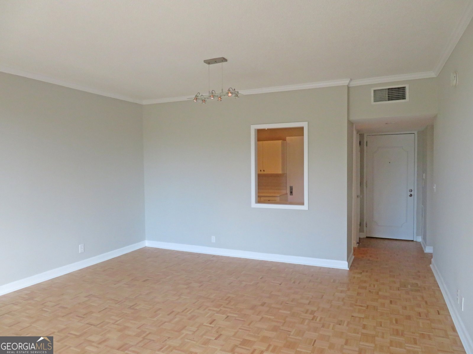 130 26th Street Atlanta - Photo 8