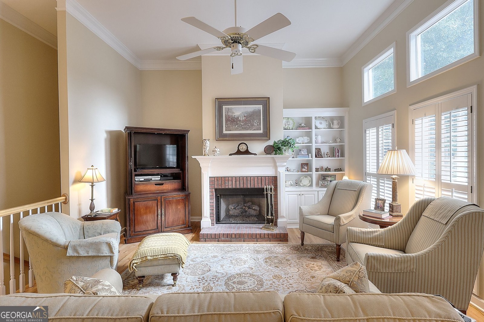 613 EAGLE RIVER Lane Grayson - Photo 11
