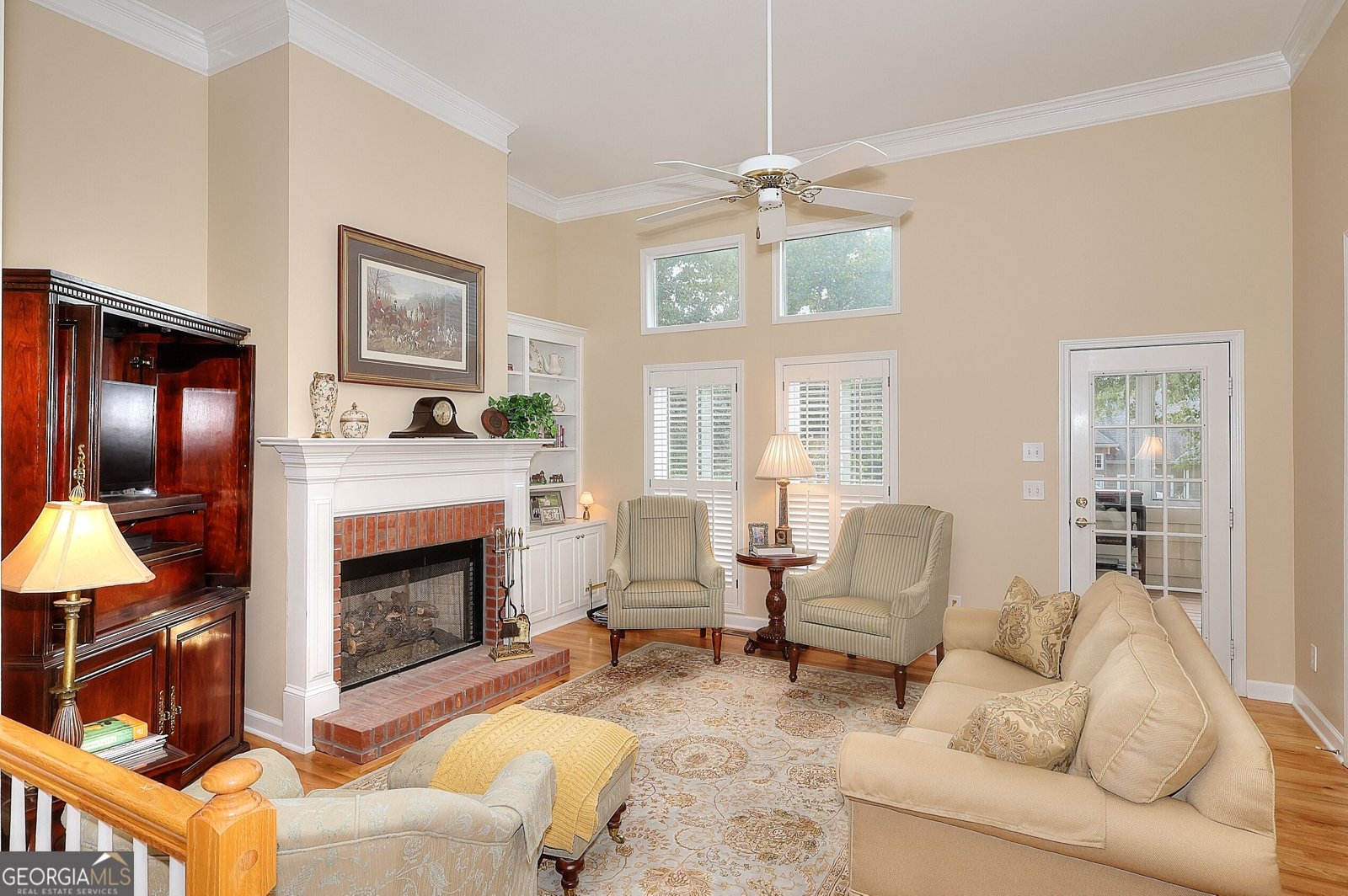 613 EAGLE RIVER Lane Grayson - Photo 12