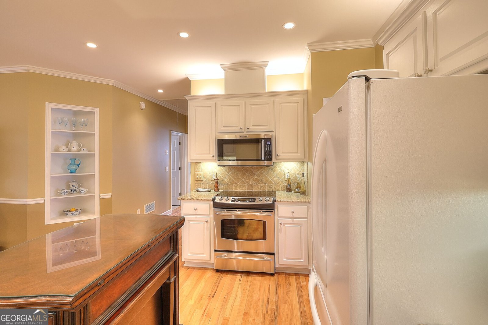 613 EAGLE RIVER Lane Grayson - Photo 13