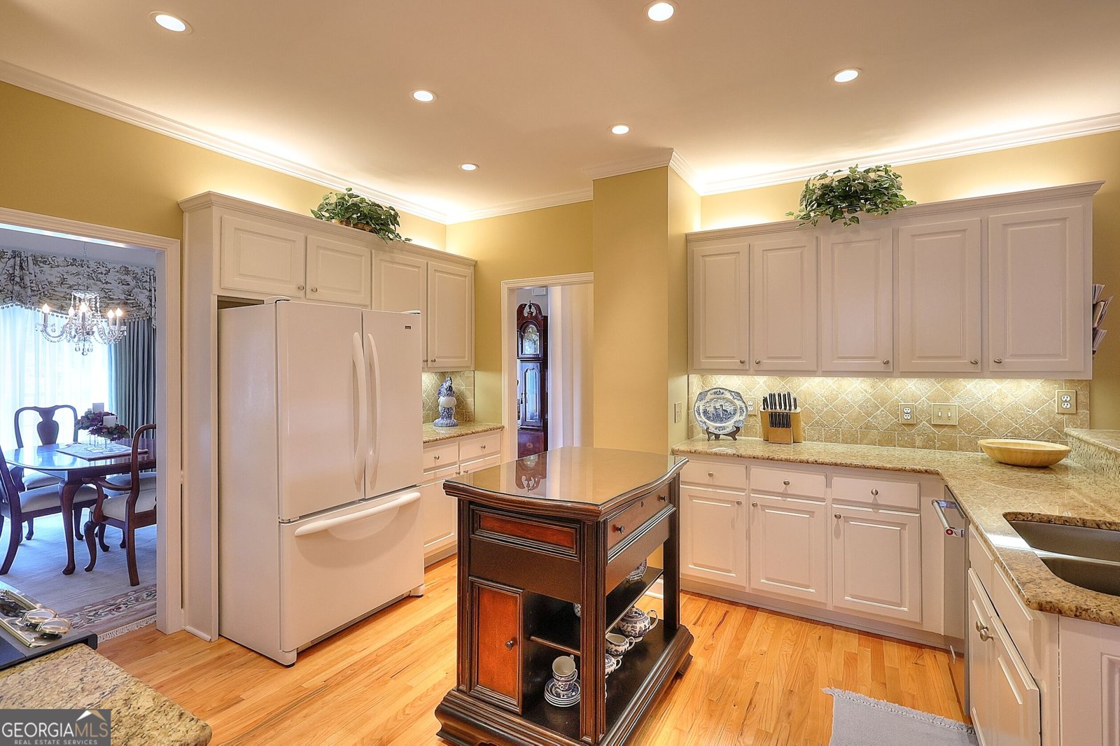 613 EAGLE RIVER Lane Grayson - Photo 14