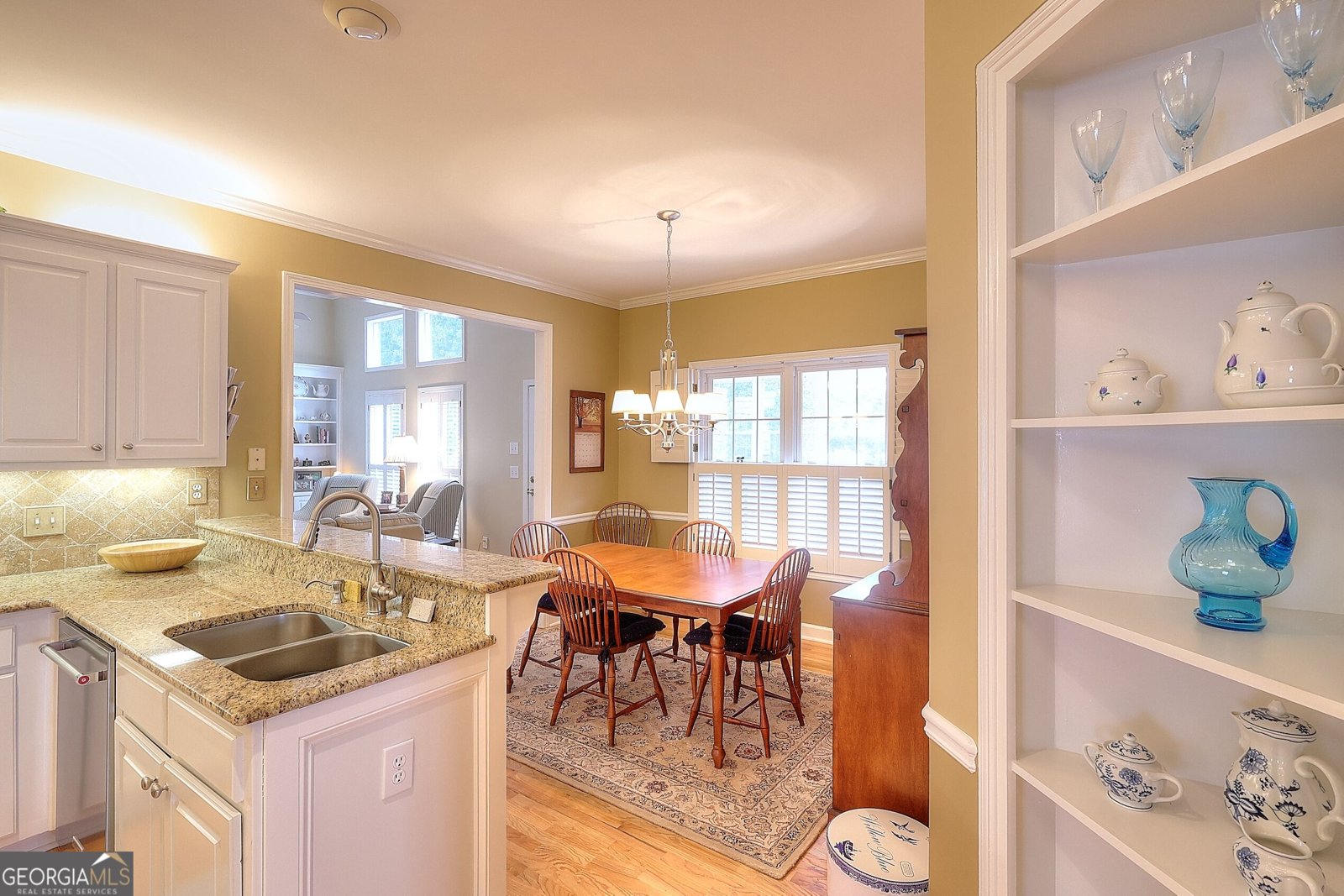 613 EAGLE RIVER Lane Grayson - Photo 16