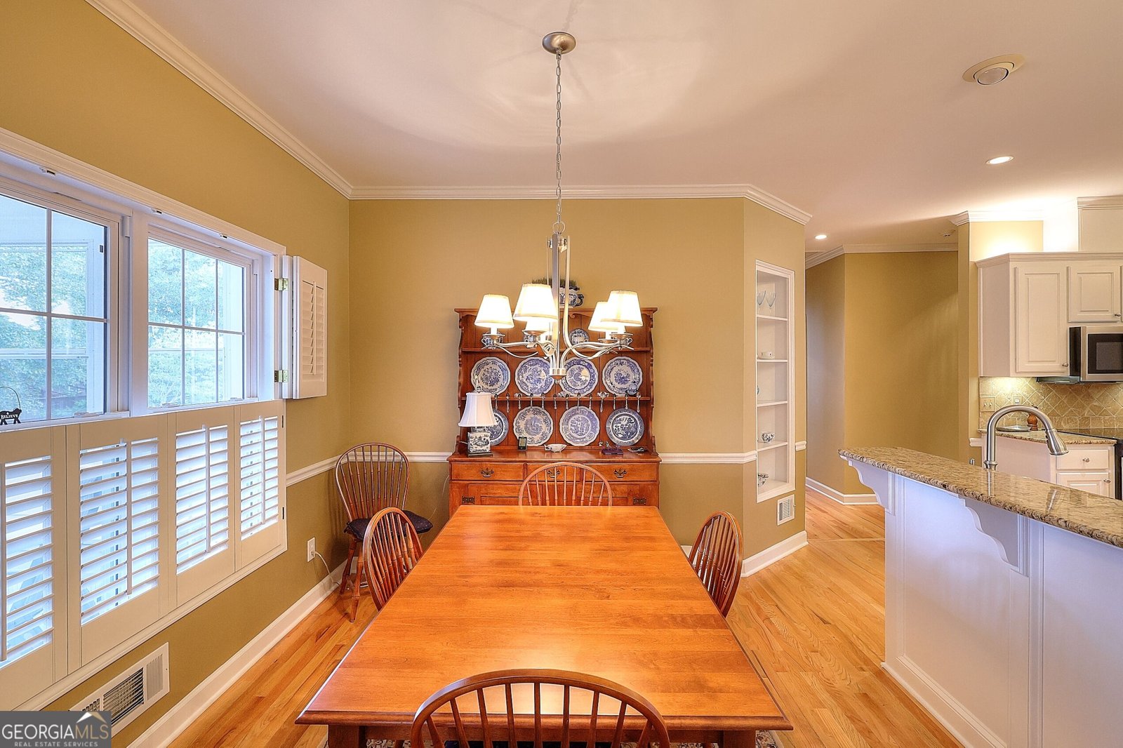 613 EAGLE RIVER Lane Grayson - Photo 17
