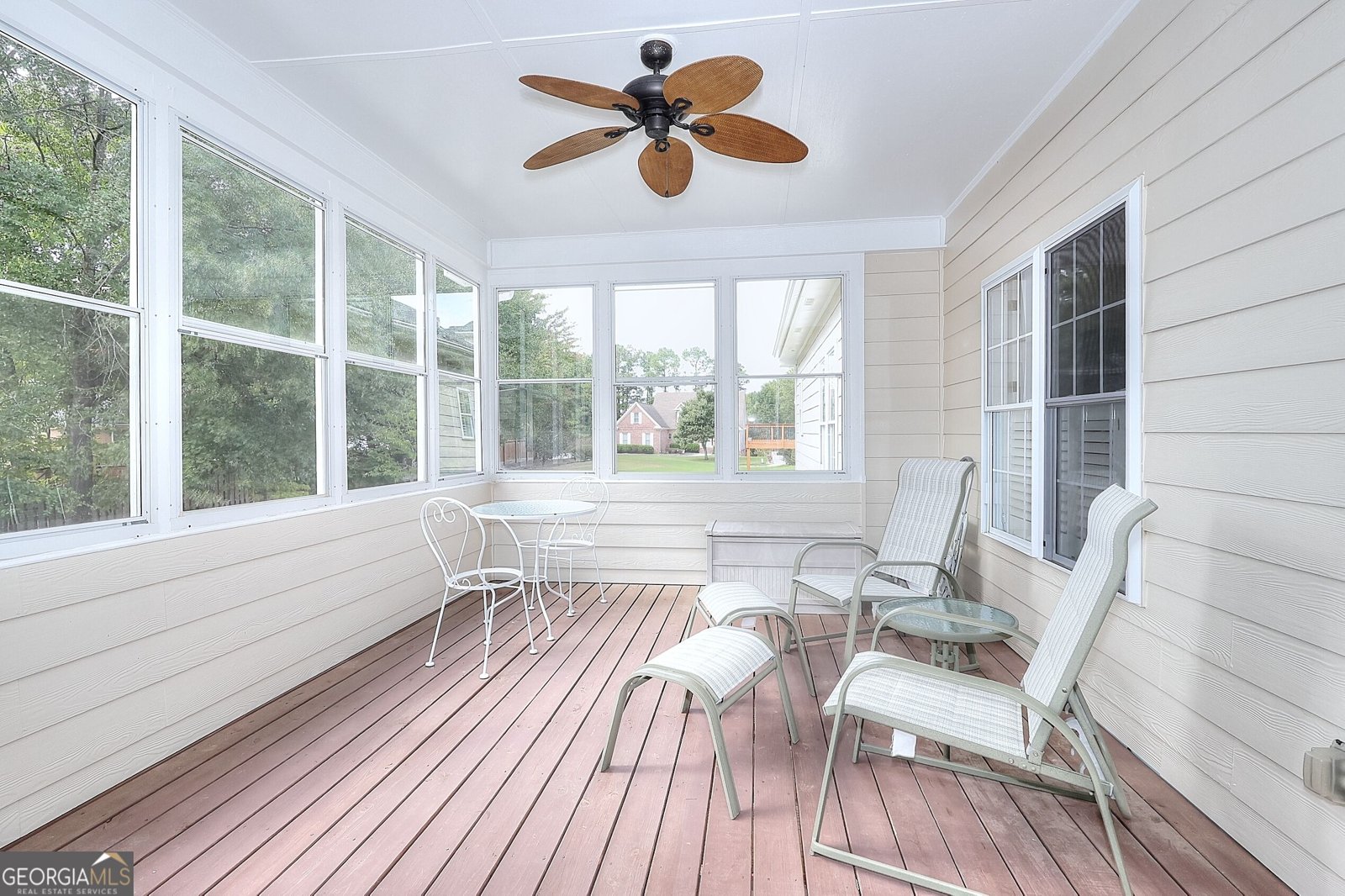 613 EAGLE RIVER Lane Grayson - Photo 18