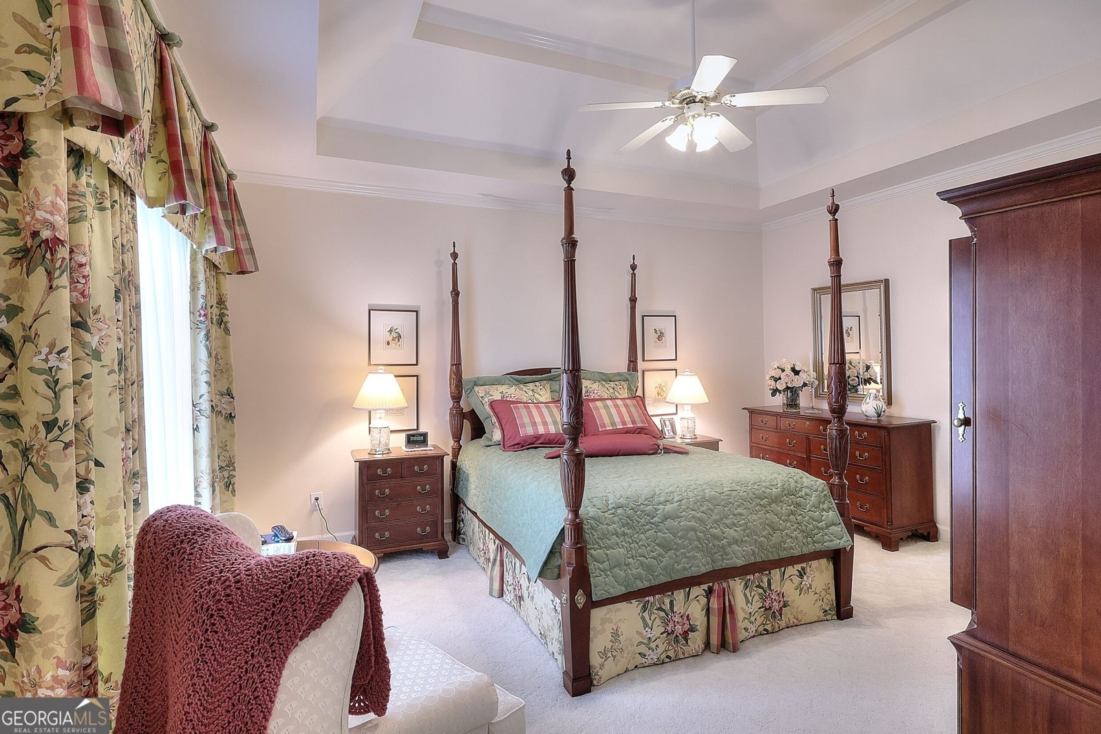 613 EAGLE RIVER Lane Grayson - Photo 21