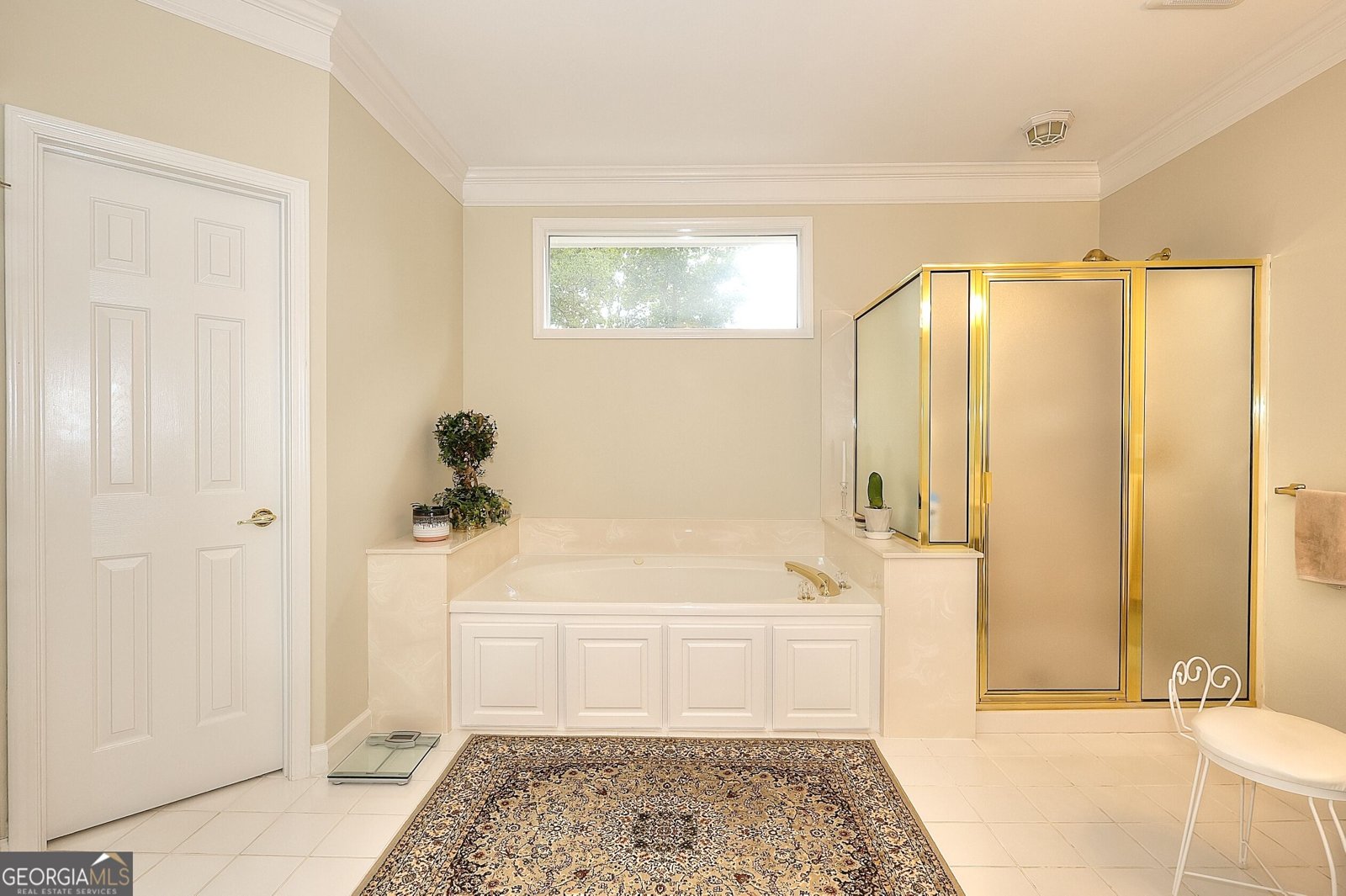 613 EAGLE RIVER Lane Grayson - Photo 22