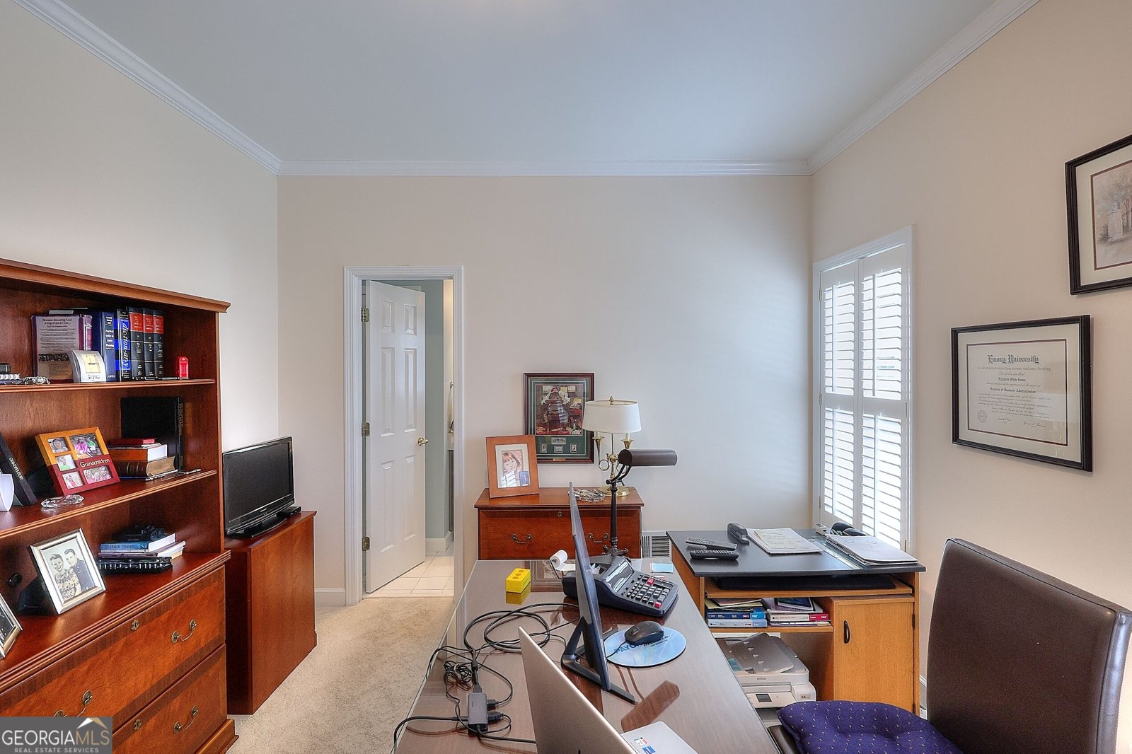 613 EAGLE RIVER Lane Grayson - Photo 25