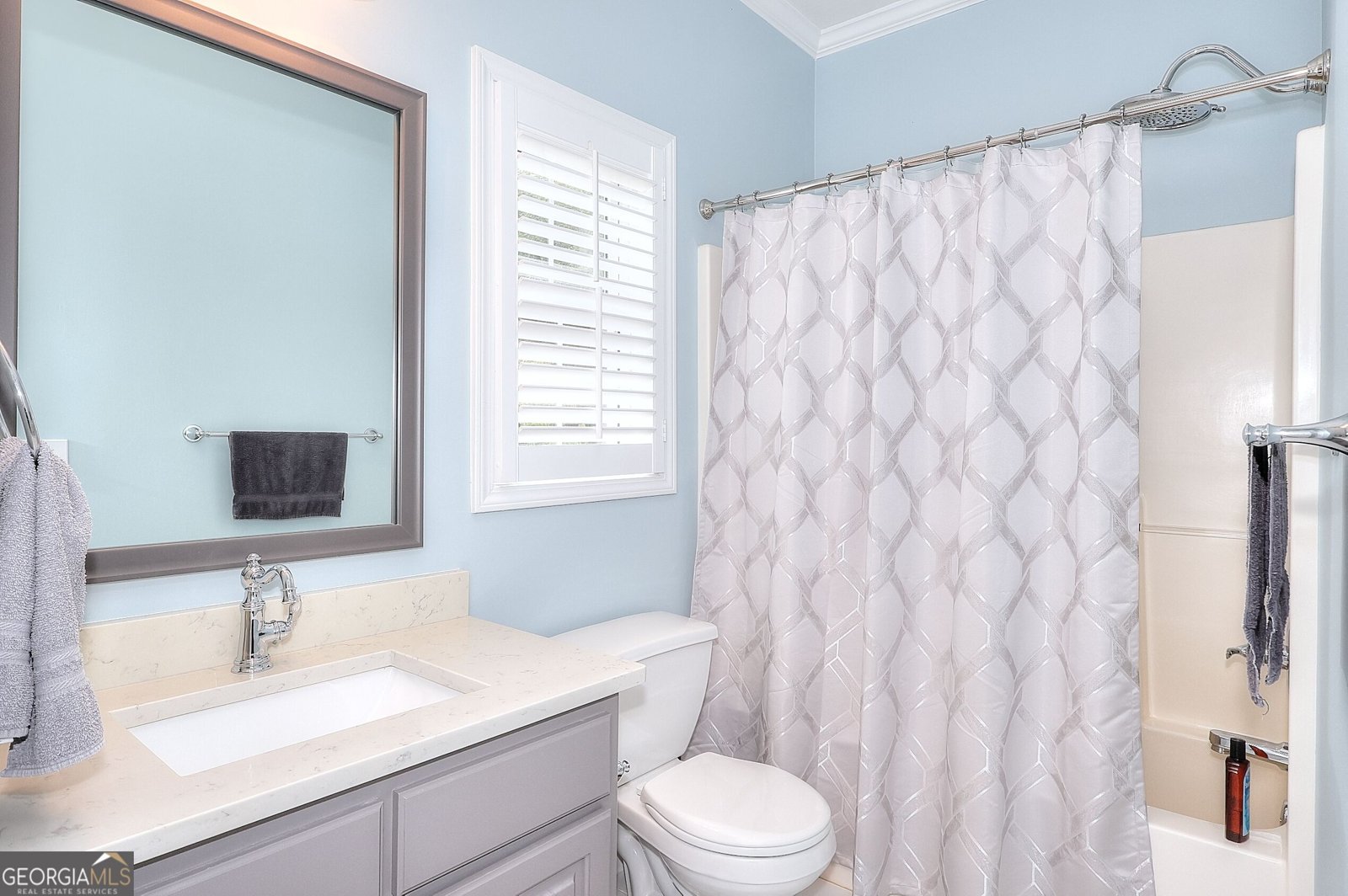 613 EAGLE RIVER Lane Grayson - Photo 26