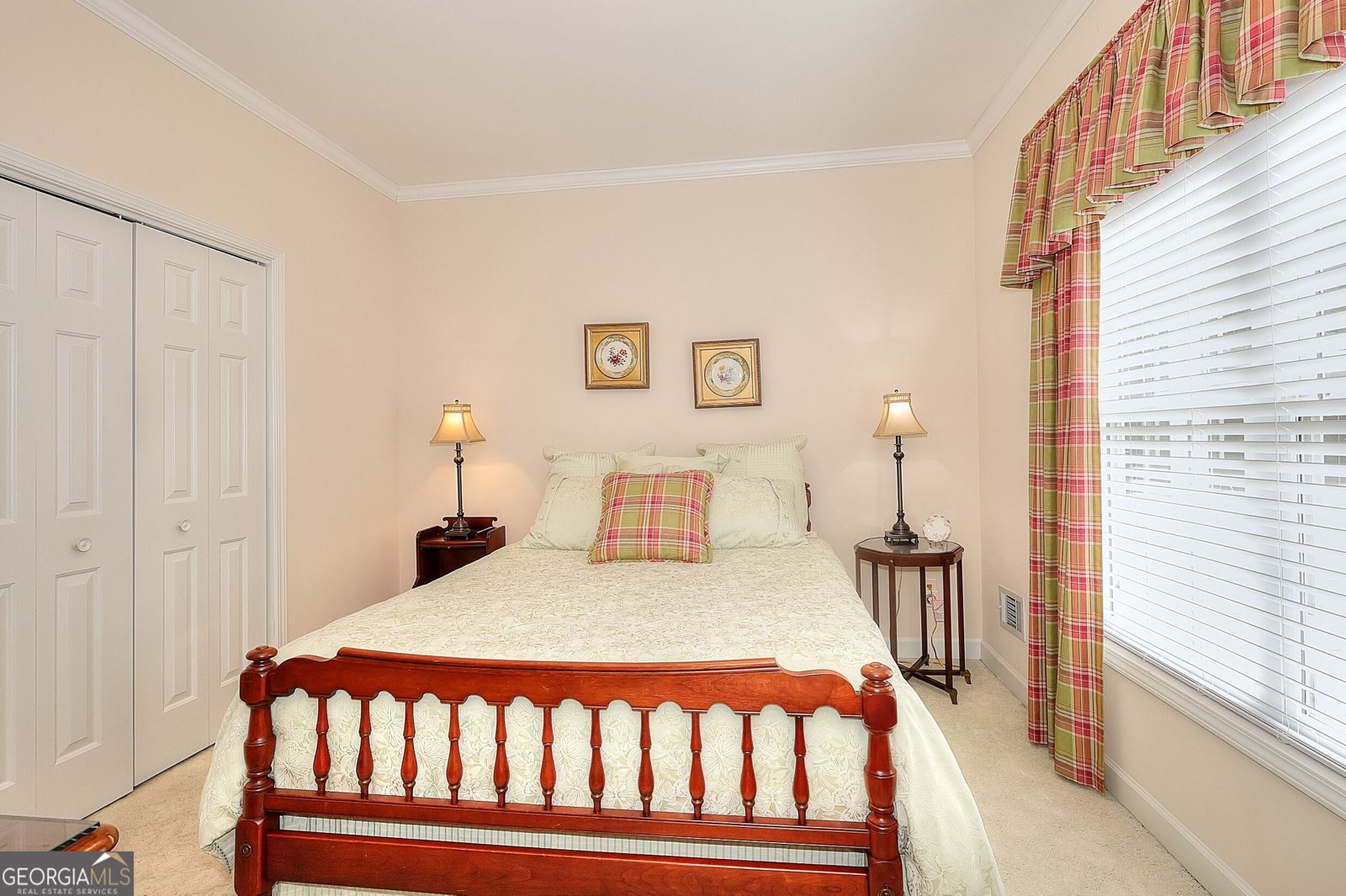 613 EAGLE RIVER Lane Grayson - Photo 27