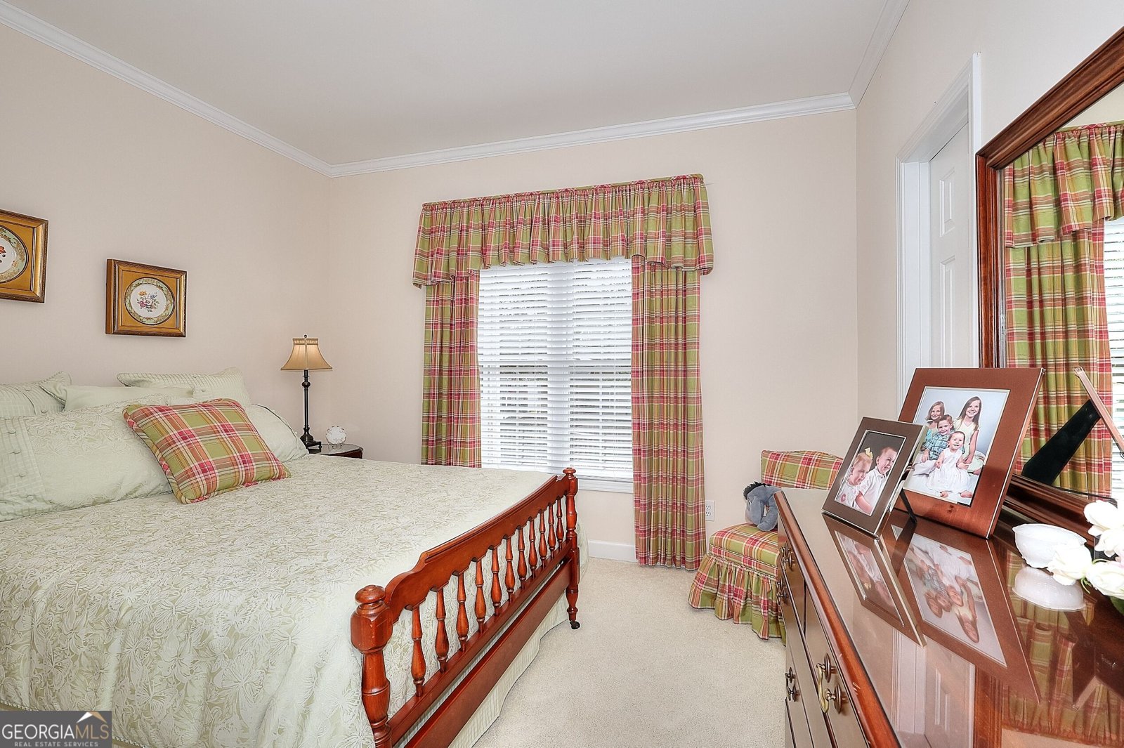 613 EAGLE RIVER Lane Grayson - Photo 28