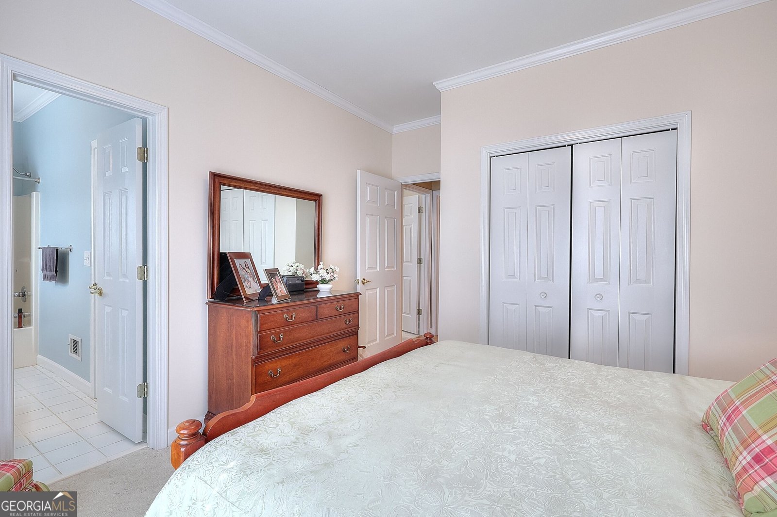 613 EAGLE RIVER Lane Grayson - Photo 29