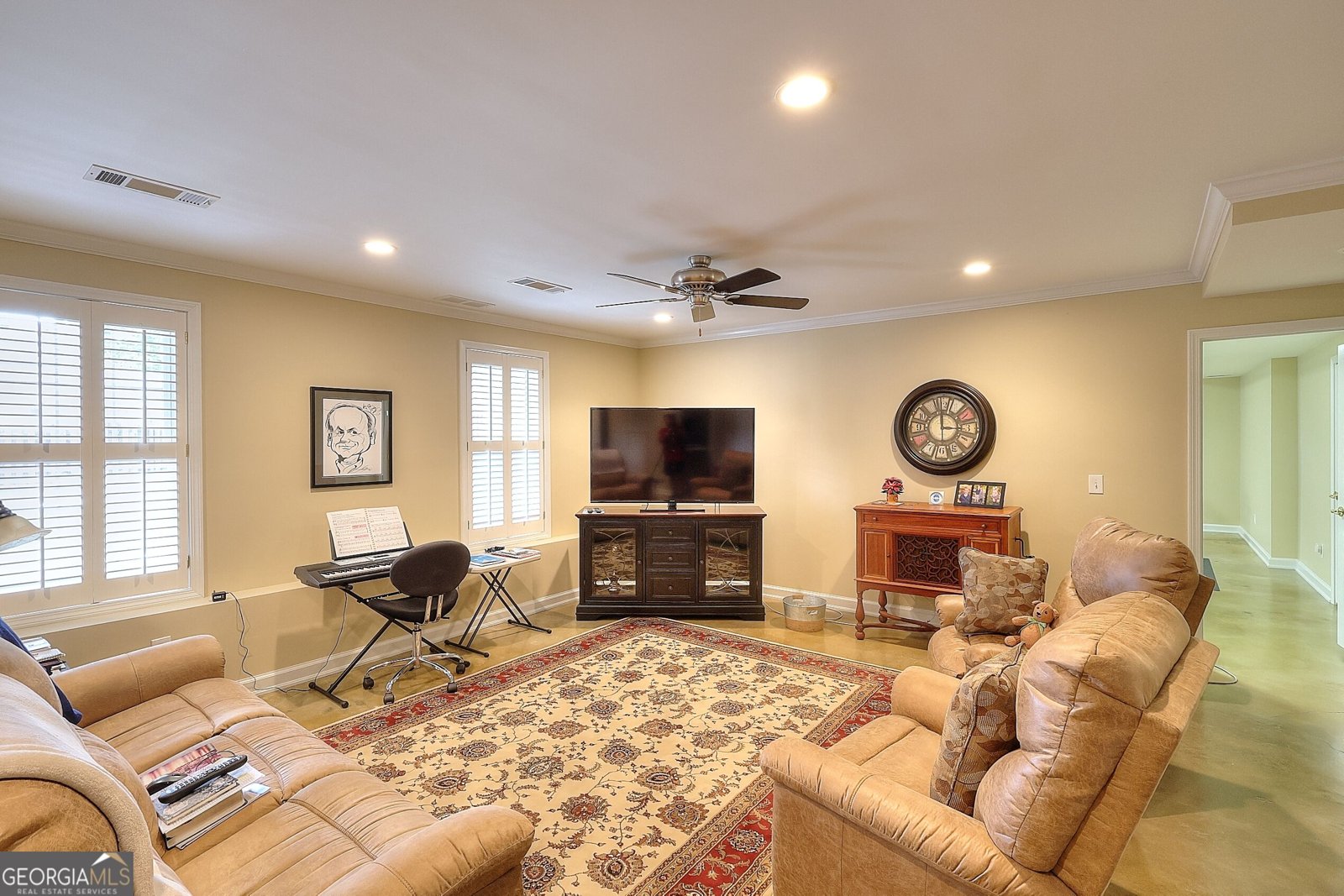 613 EAGLE RIVER Lane Grayson - Photo 31