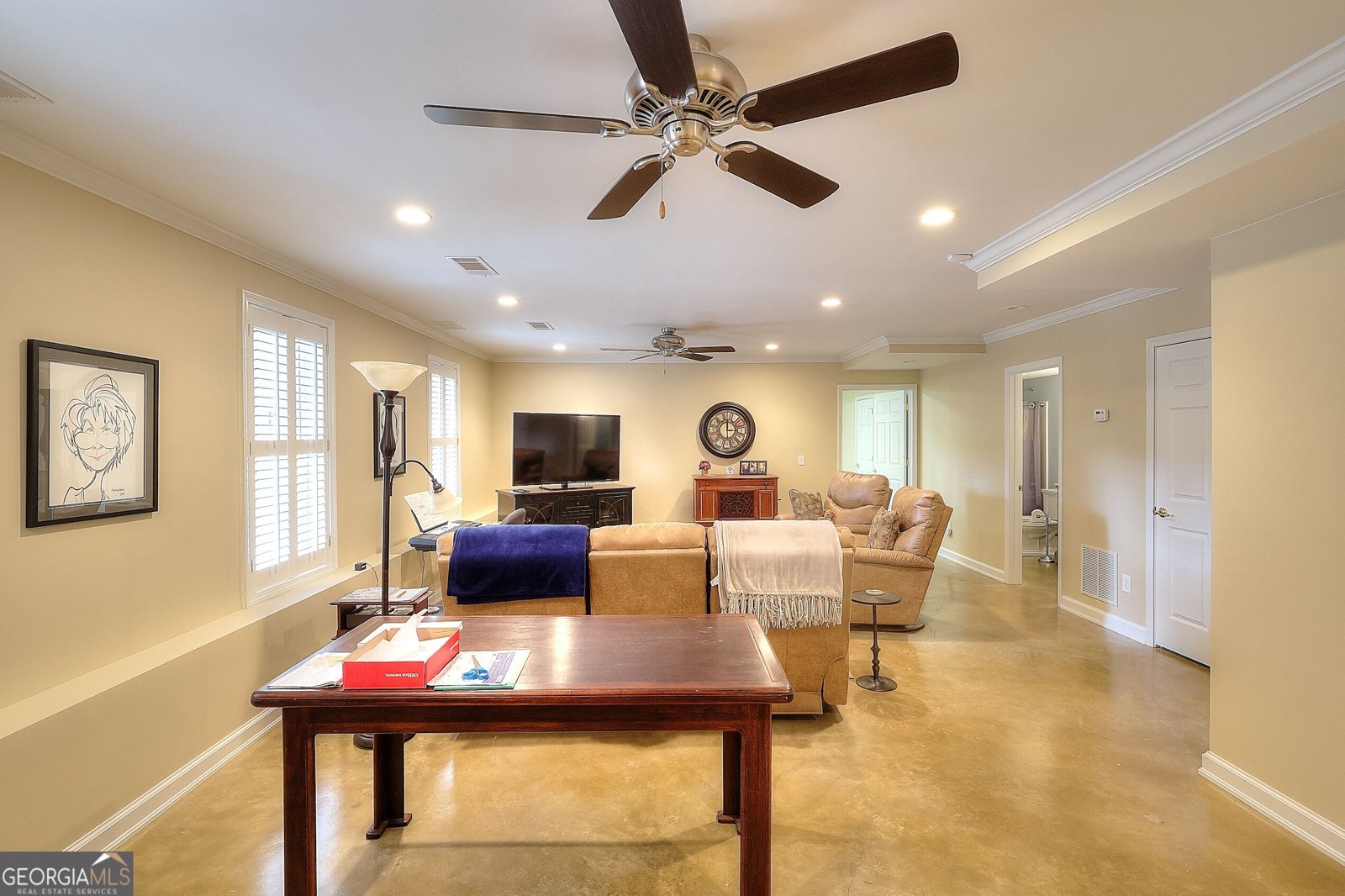 613 EAGLE RIVER Lane Grayson - Photo 32