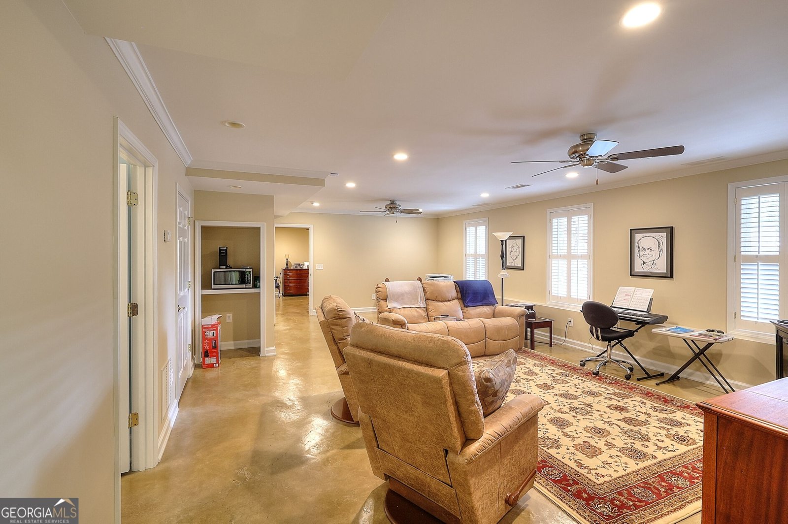 613 EAGLE RIVER Lane Grayson - Photo 33