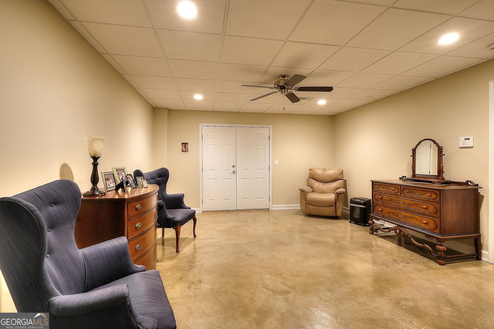 613 EAGLE RIVER Lane Grayson - Photo 34