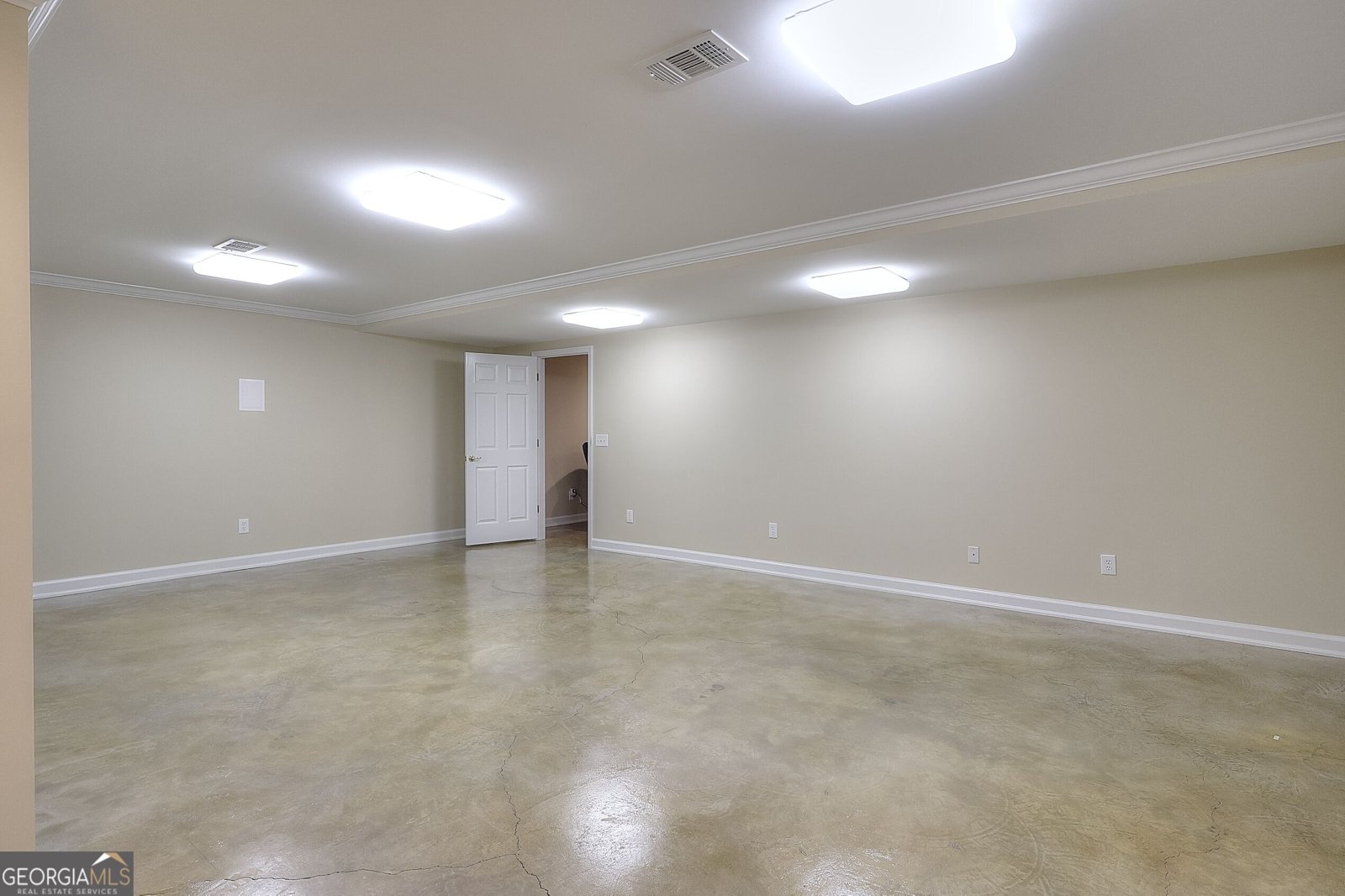 613 EAGLE RIVER Lane Grayson - Photo 36