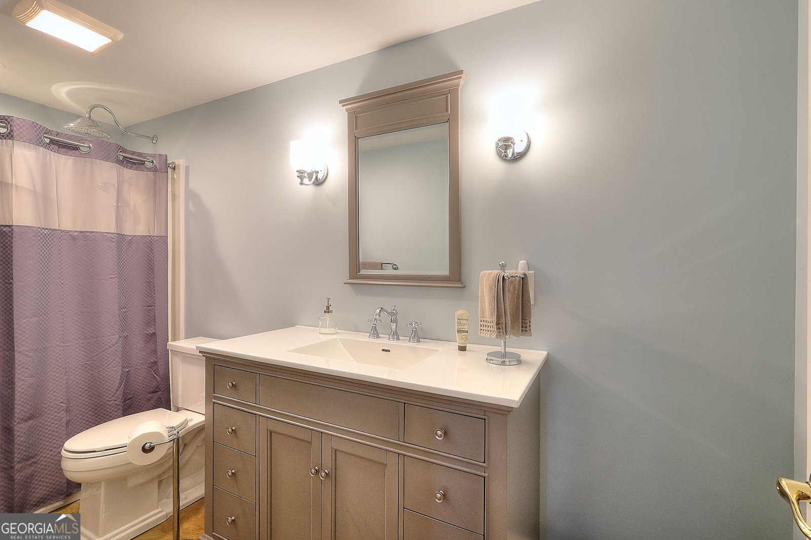 613 EAGLE RIVER Lane Grayson - Photo 37