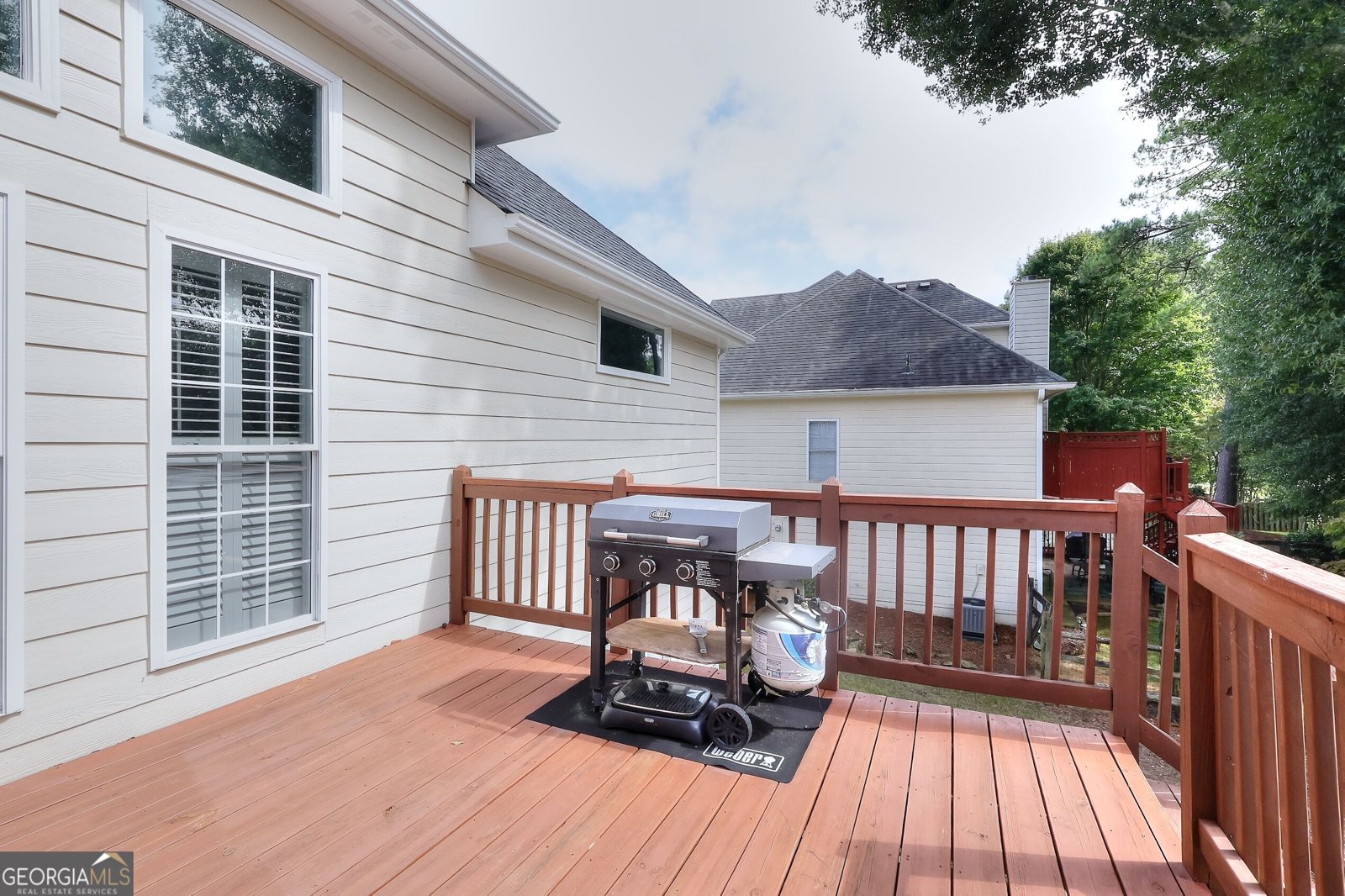 613 EAGLE RIVER Lane Grayson - Photo 38