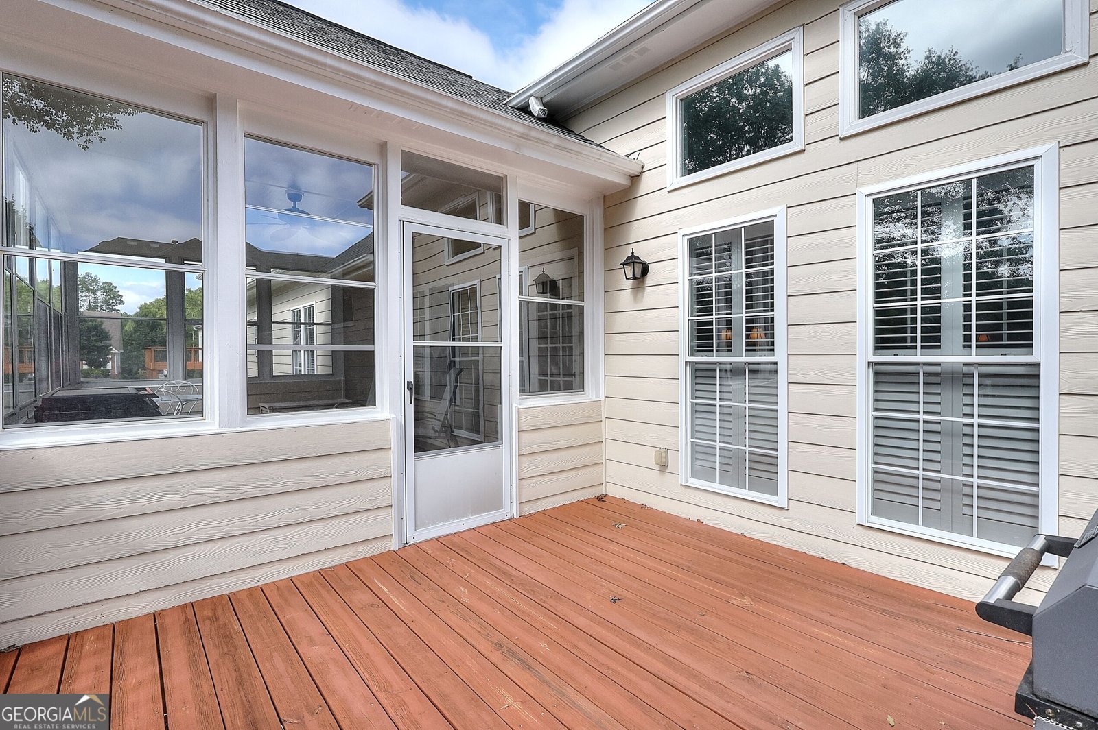 613 EAGLE RIVER Lane Grayson - Photo 39