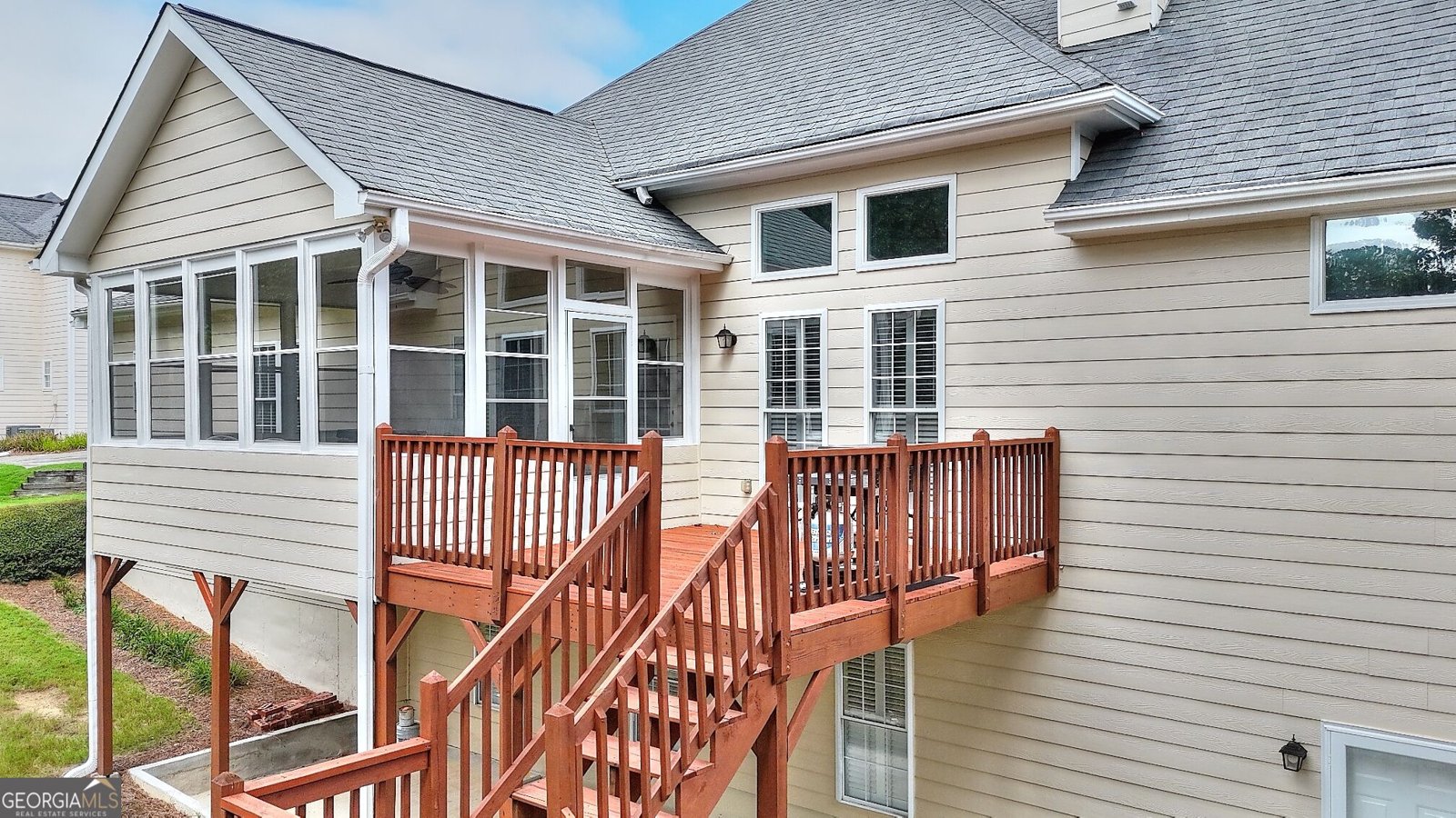 613 EAGLE RIVER Lane Grayson - Photo 41