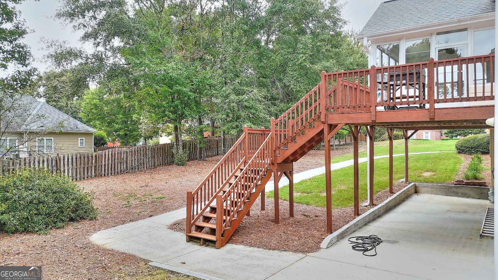 613 EAGLE RIVER Lane Grayson - Photo 42