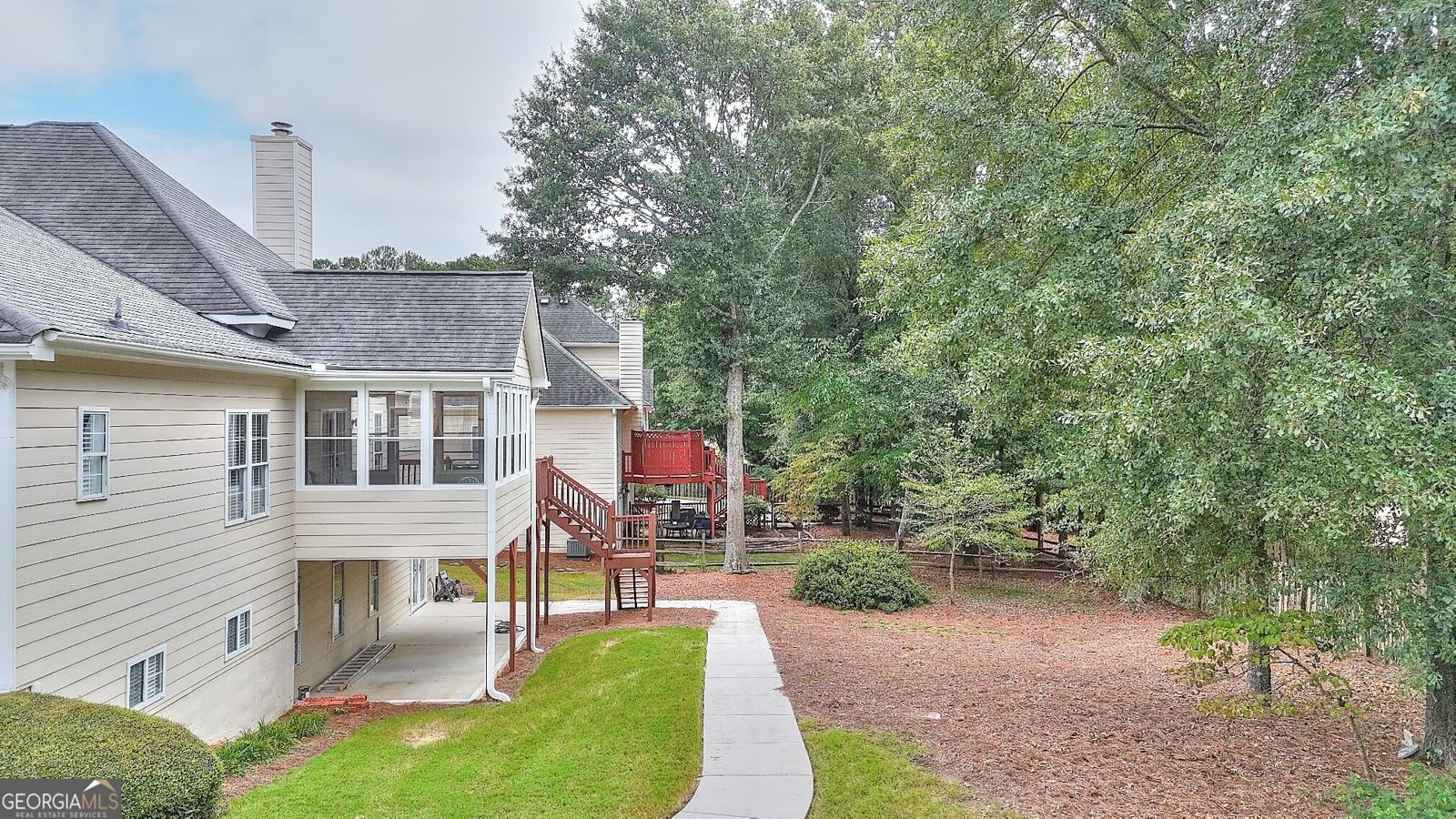 613 EAGLE RIVER Lane Grayson - Photo 43