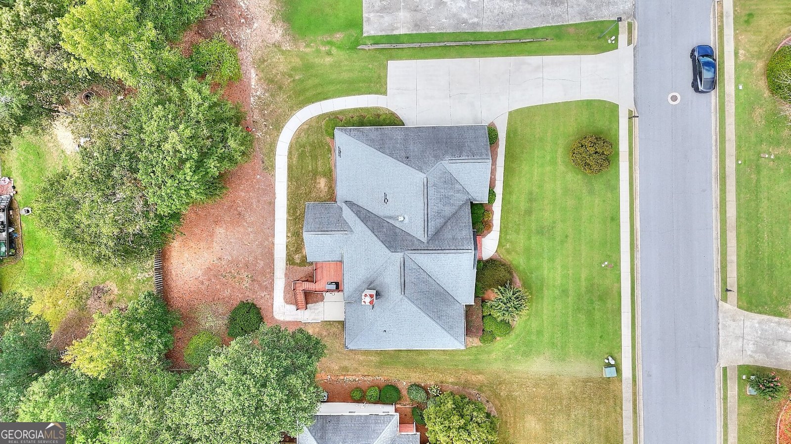 613 EAGLE RIVER Lane Grayson - Photo 44