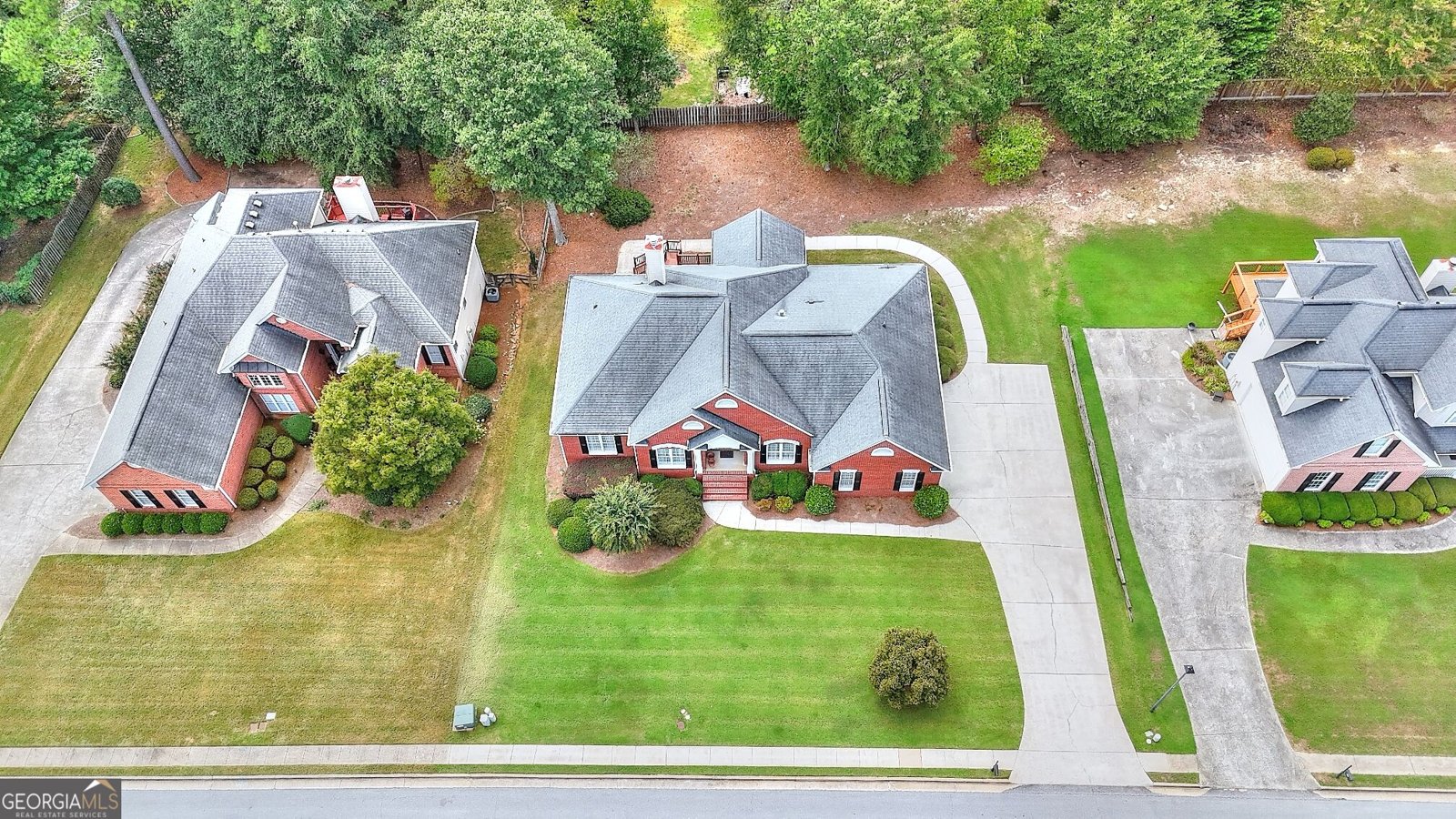 613 EAGLE RIVER Lane Grayson - Photo 45