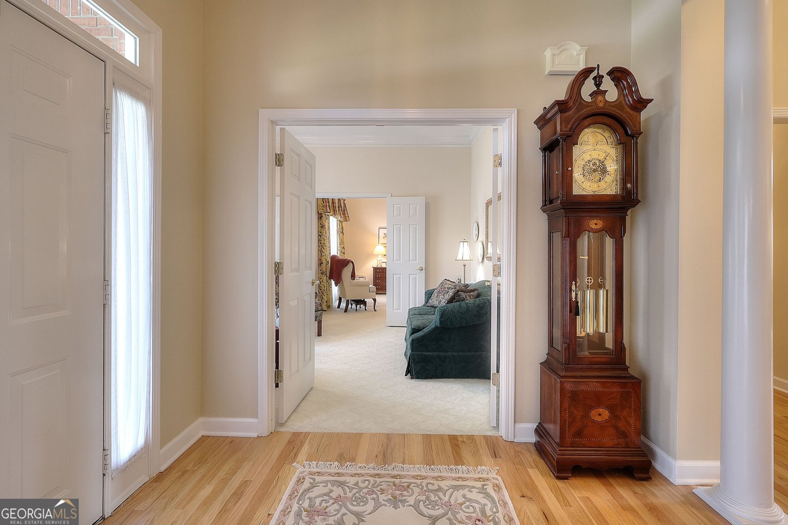 613 EAGLE RIVER Lane Grayson - Photo 6