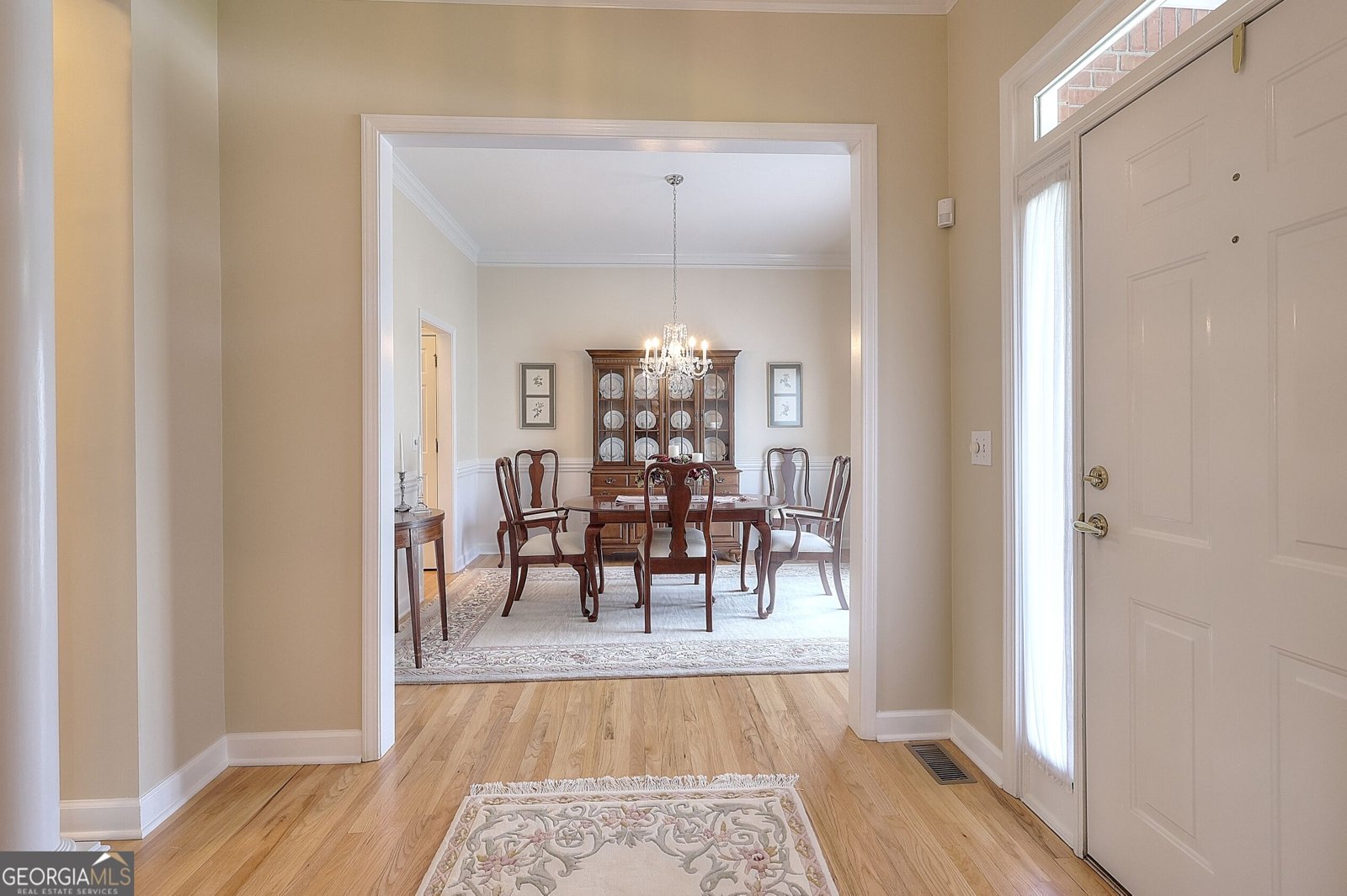 613 EAGLE RIVER Lane Grayson - Photo 7