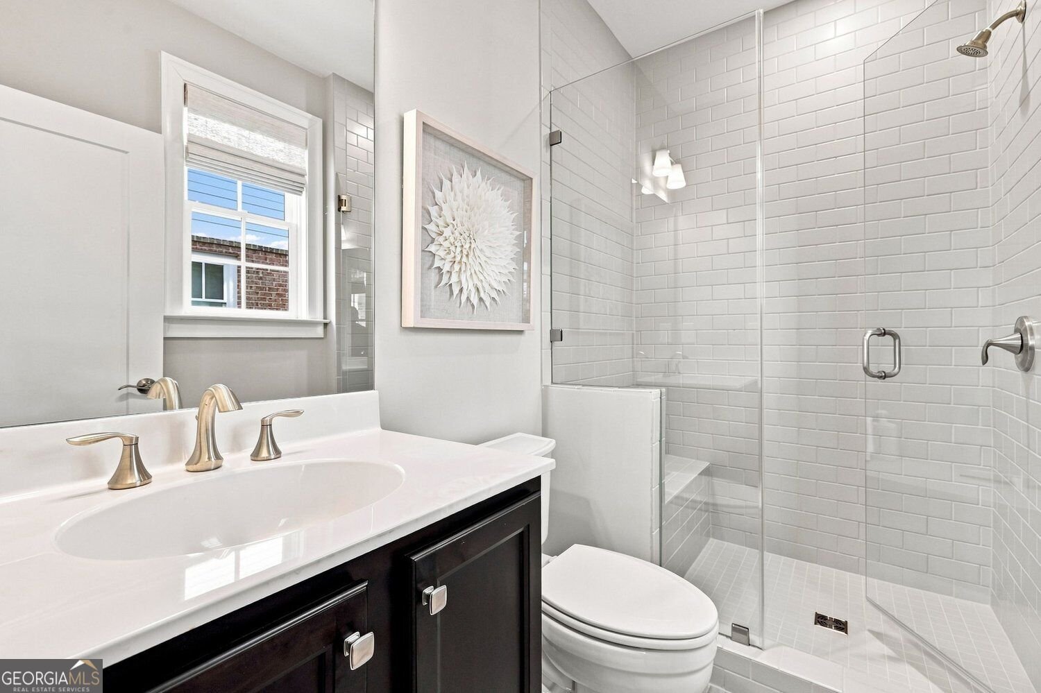 7535 Cordery Road Cumming - Photo 21