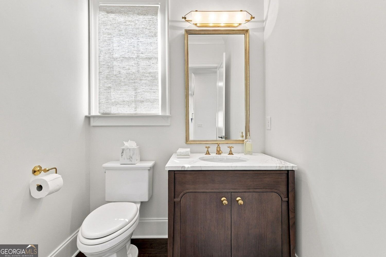 7535 Cordery Road Cumming - Photo 41