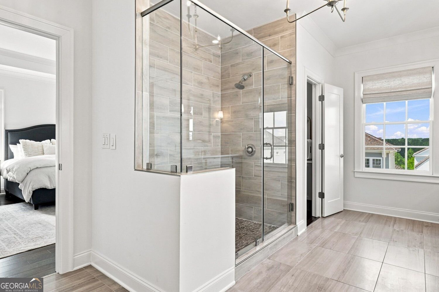 7535 Cordery Road Cumming - Photo 46